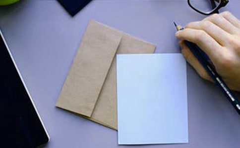 ���꼶д������