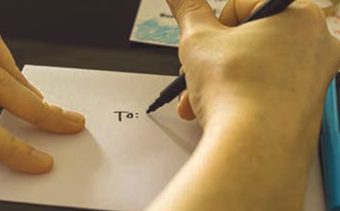 д�ŵ�����300��[����]