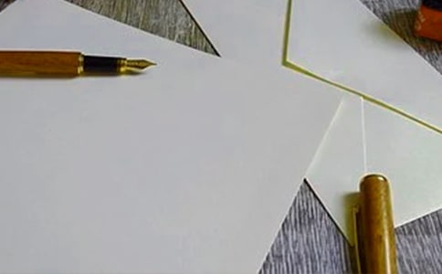 ʵ�õ�д�ŵ�����300����ƪ