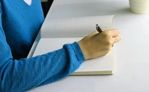 ���ְֵ�һ����д������(��ƪ)