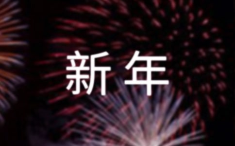 【精选】过新年作文800字集锦6篇