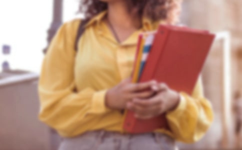 ��ѧ�ڴ�������500��5ƪ