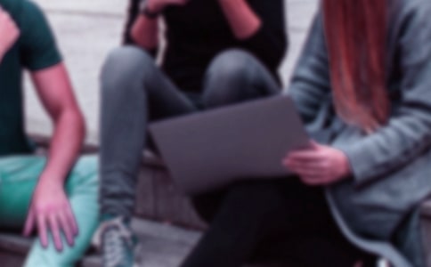 新学期的打算英语作文:The new term study plan