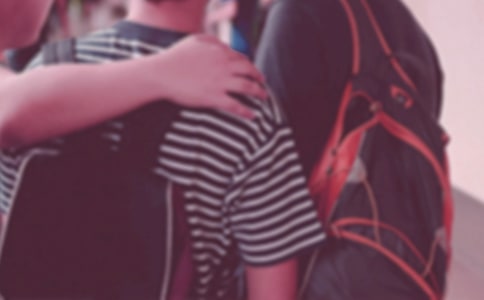 初三新学期计划作文8篇