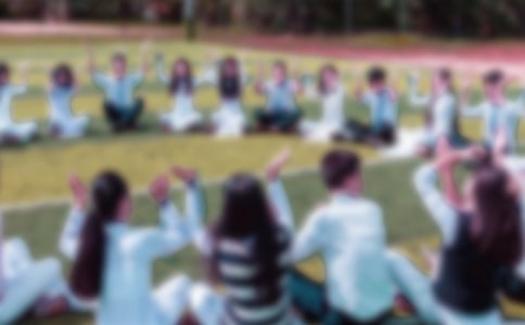 ������ѧ���¼ƻ��´�������400��