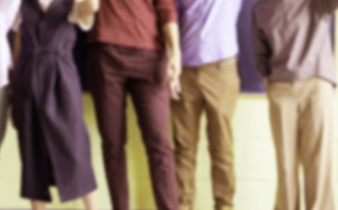 ��ѧ�ڴ���Сѧ����15ƪ