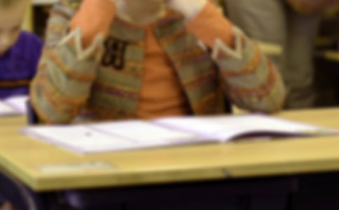 ������ѧ���´������꼶���ĺϼ���ƪ