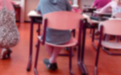 ��ѧ�ڴ����������