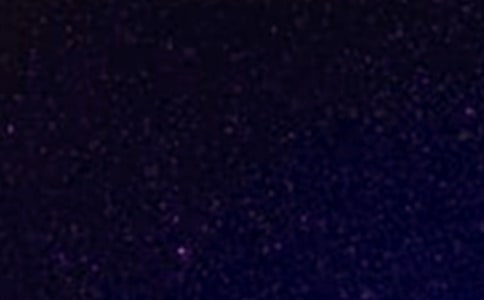 �ǿ�����500�ֽ�����ƪ