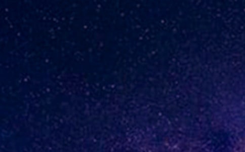 �ǿ�����600��[��]