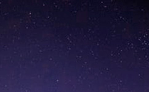 ��ѡ�ǿ���������600��7ƪ