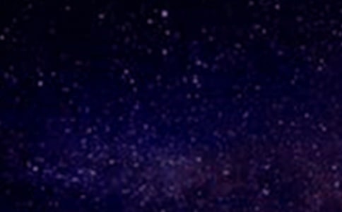 �ǿ�Сѧ����15ƪ