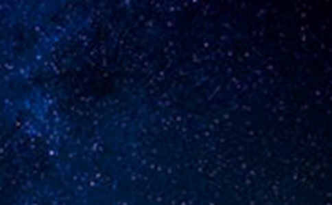 �ǿ��������꼶�����Ƽ�