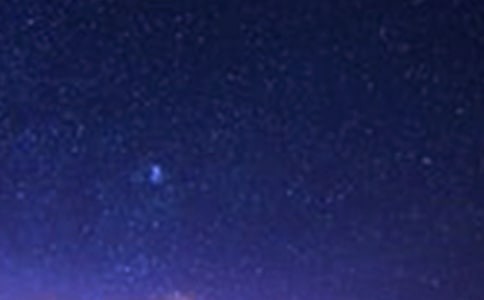 д�ǿ�500������