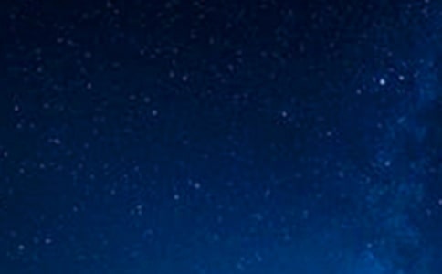 �ǿ�Сѧ����(��ѡ15ƪ)