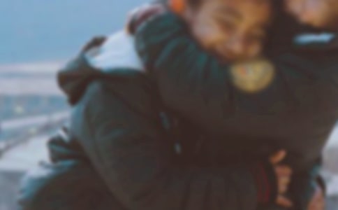 (合集)兄弟作文500字8篇