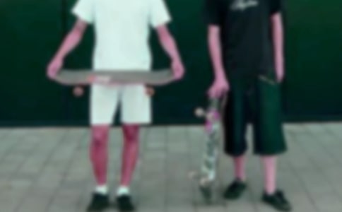 300�ֹ����ֵܵ���������