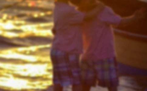 ���Ƽ����ֵ�����500��4ƪ