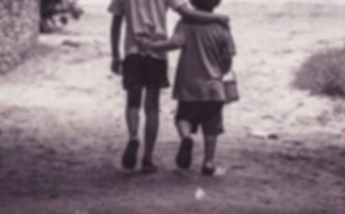 �й��ֵ�����500����ƪ