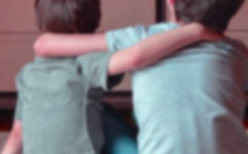 �ֵ�����500��[�ϼ�8ƪ]