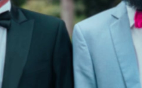 �й��ֵ�����500�ֽ���7ƪ