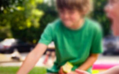 �ֵ�����500�ֺϼ�9ƪ