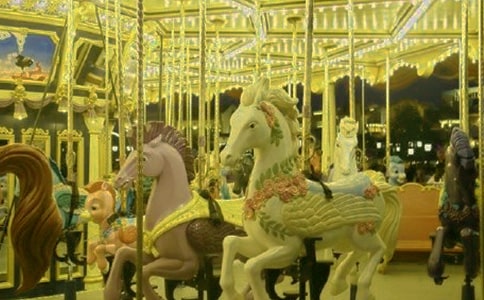 ��תľ������600��9ƪ