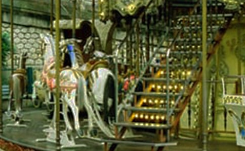 ��תľ������600��7ƪ