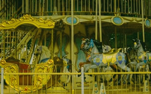 ��תľ��Сѧ����