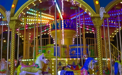 ��תľ������300�֣���ѡ20ƪ��