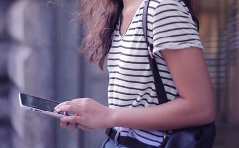 ��ѧ��ѧ��߿�������