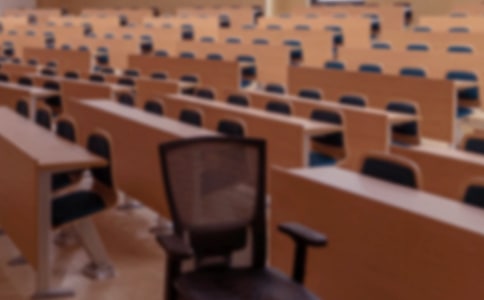 ���꼶ѧУ��ɨ������