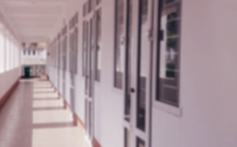 ѧУ���һ��������