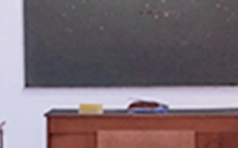 �ҵ�ѧУӢ������(����5ƪ)