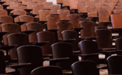 ��ѡ���꼶δ����ѧУ������ƪ