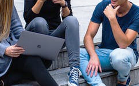 ��������ѧ�ӵ�һ�������ķ���