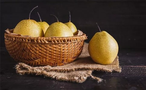 ʵ�õ�ѩ������300��4ƪ