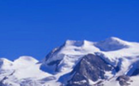 精选雪山作文300字合集8篇