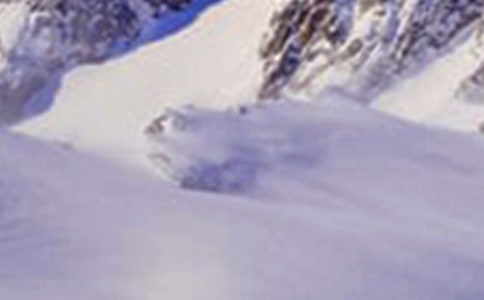 ѩɽ����300��8ƪ