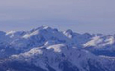 【精华】雪山作文600字三篇