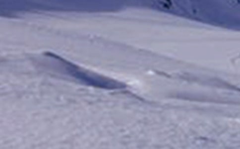 ���š�ѩɽ����600��