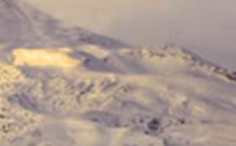 ѩɽ����300��3ƪ