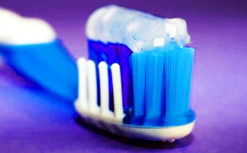 ����Сѧ����3ƪ