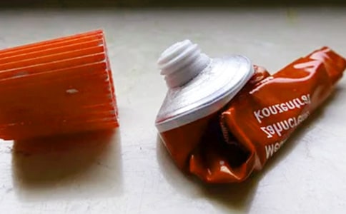 �������꼶����