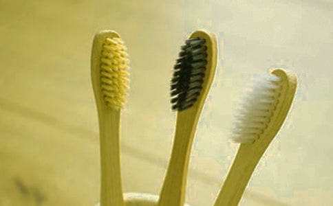 关于牙刷作文600字三篇