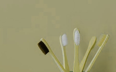 ��ˢ����300����ƪ