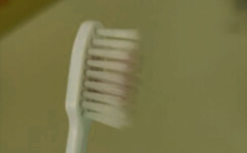 ʵ�õ���ˢ����300�ְ�ƪ