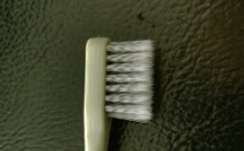 �ҵĵ綯��ˢСѧ���꼶����