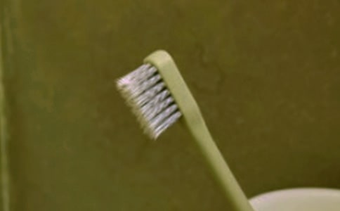 ��ˢ����600�ֺϼ�8ƪ