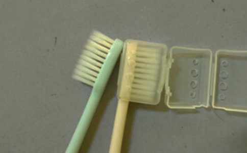 ��ˢ����600�ֺϼ���ƪ